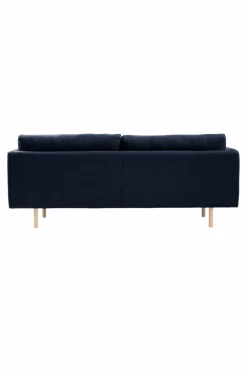 ANTWERPEN Soffa 3-sits