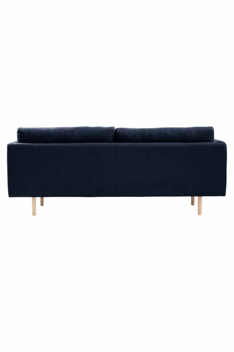 ANTWERPEN Soffa 3-sits