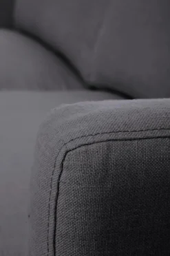 ANTWERPEN Soffa 3-sits