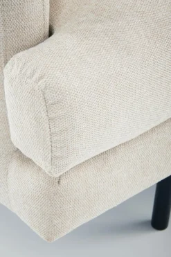 ANTWERPEN Soffa 4-sits