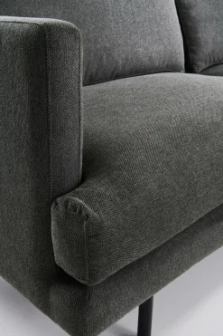 ANTWERPEN Soffa 3-sits