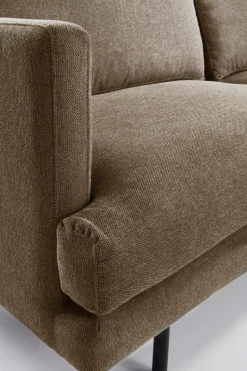 ANTWERPEN Soffa 3-sits