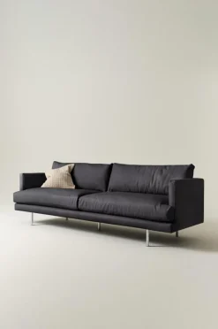 ANTWERPEN Soffa 4-sits