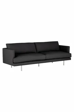 ANTWERPEN Soffa 4-sits