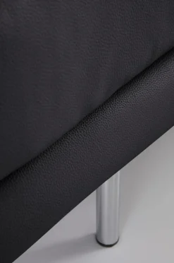 ANTWERPEN Soffa 4-sits