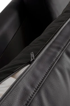 ANTWERPEN Soffa 4-sits