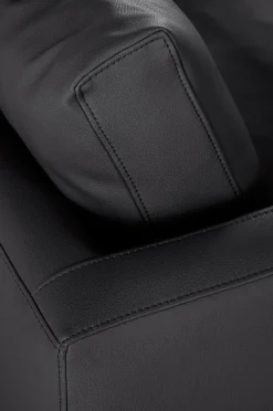 ANTWERPEN Soffa 4-sits