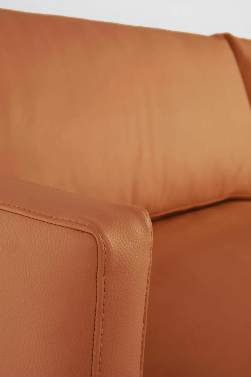 ANTWERPEN Soffa 4-sits