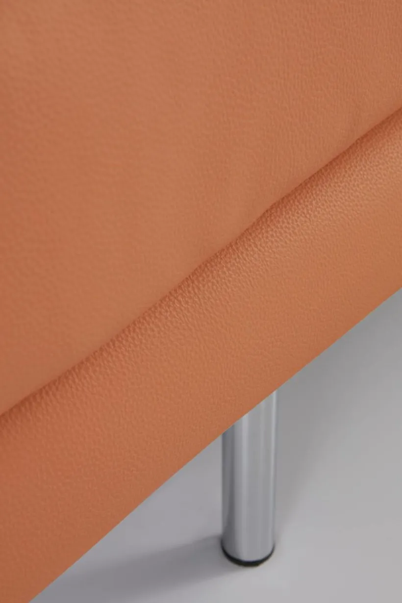 ANTWERPEN Soffa 4-sits