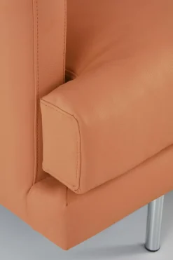 ANTWERPEN Soffa 4-sits