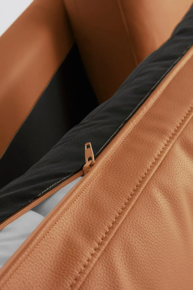 ANTWERPEN Soffa 4-sits