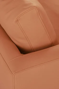 ANTWERPEN Soffa 4-sits