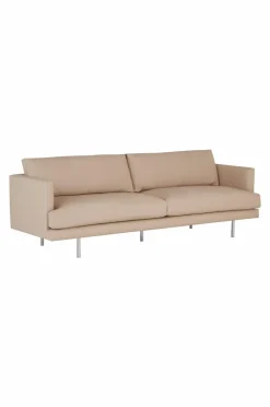 ANTWERPEN Soffa 4-sits