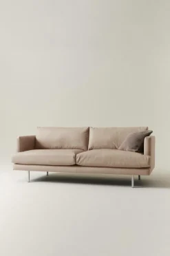 ANTWERPEN Soffa 3-sits