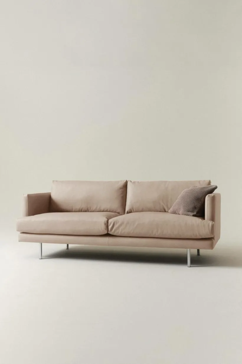 ANTWERPEN Soffa 3-sits