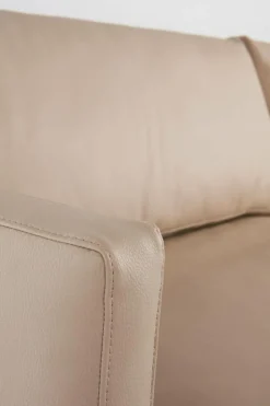 ANTWERPEN Soffa 3-sits