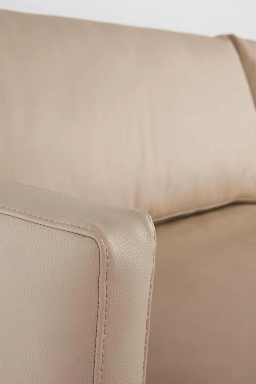 ANTWERPEN Soffa 3-sits