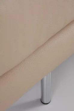 ANTWERPEN Soffa 3-sits