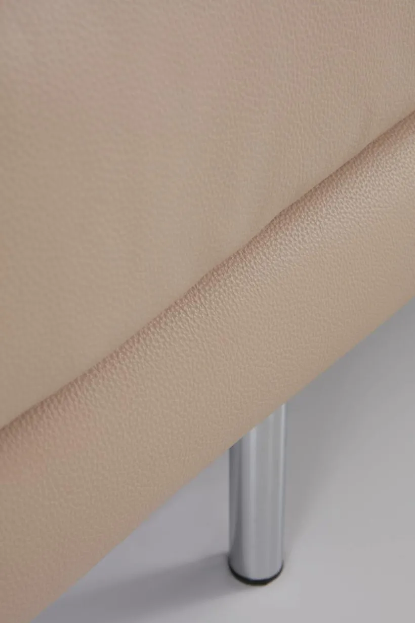 ANTWERPEN Soffa 3-sits