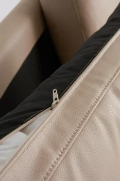 ANTWERPEN Soffa 3-sits