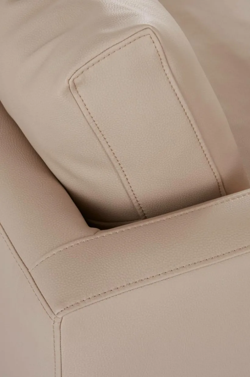 ANTWERPEN Soffa 3-sits