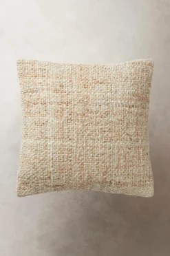 ANYA Kuddfodral 50x 50 Cm