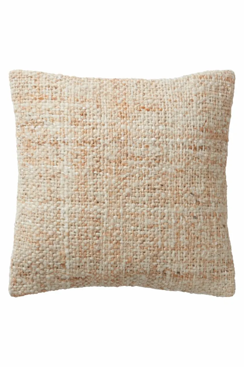 ANYA Kuddfodral 50x 50 Cm