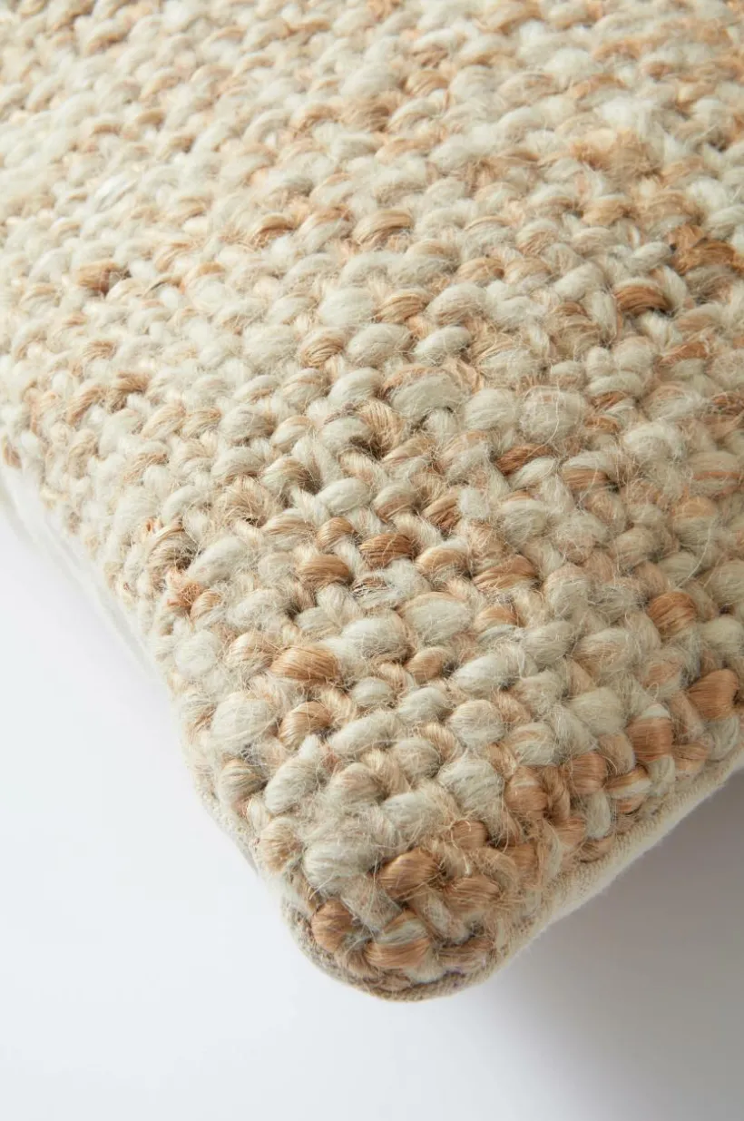 ANYA Kuddfodral 50x 50 Cm