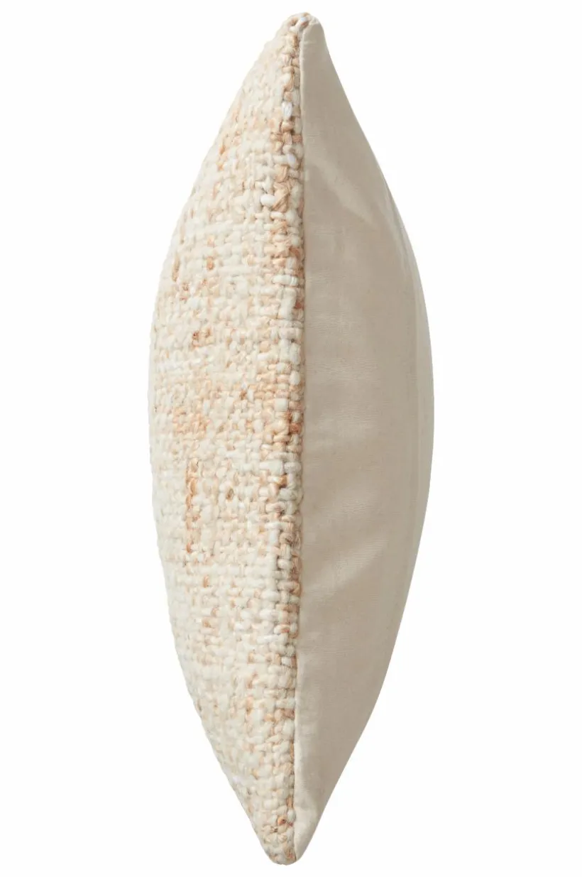 ANYA Kuddfodral 50x 50 Cm