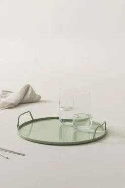 ANYA Serveringsbricka ø 36 Cm