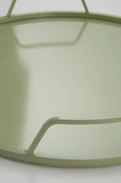 ANYA Serveringsbricka ø 36 Cm