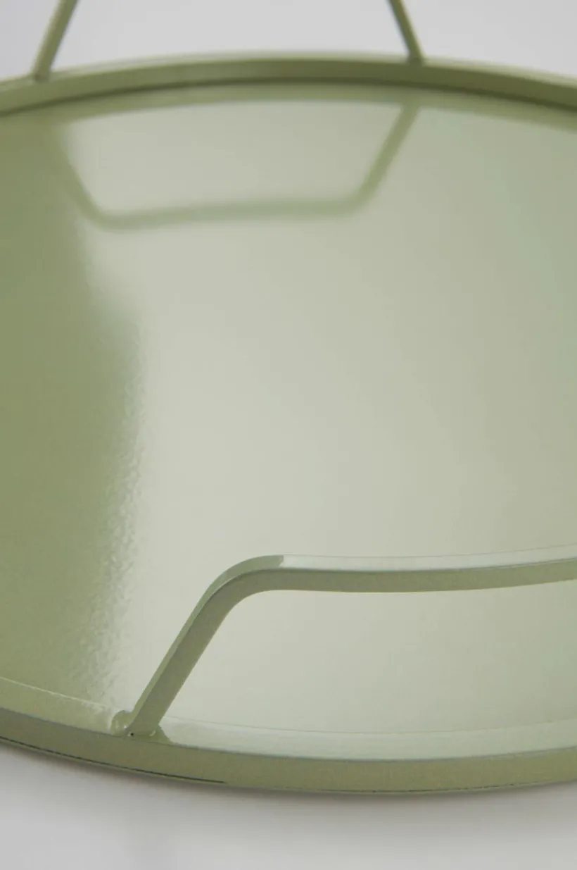 ANYA Serveringsbricka ø 36 Cm