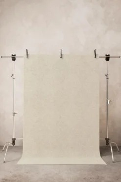 ANYA Slätvävd Matta