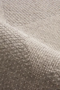 ANYA Slätvävd Matta