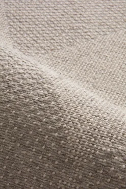 ANYA Slätvävd Matta