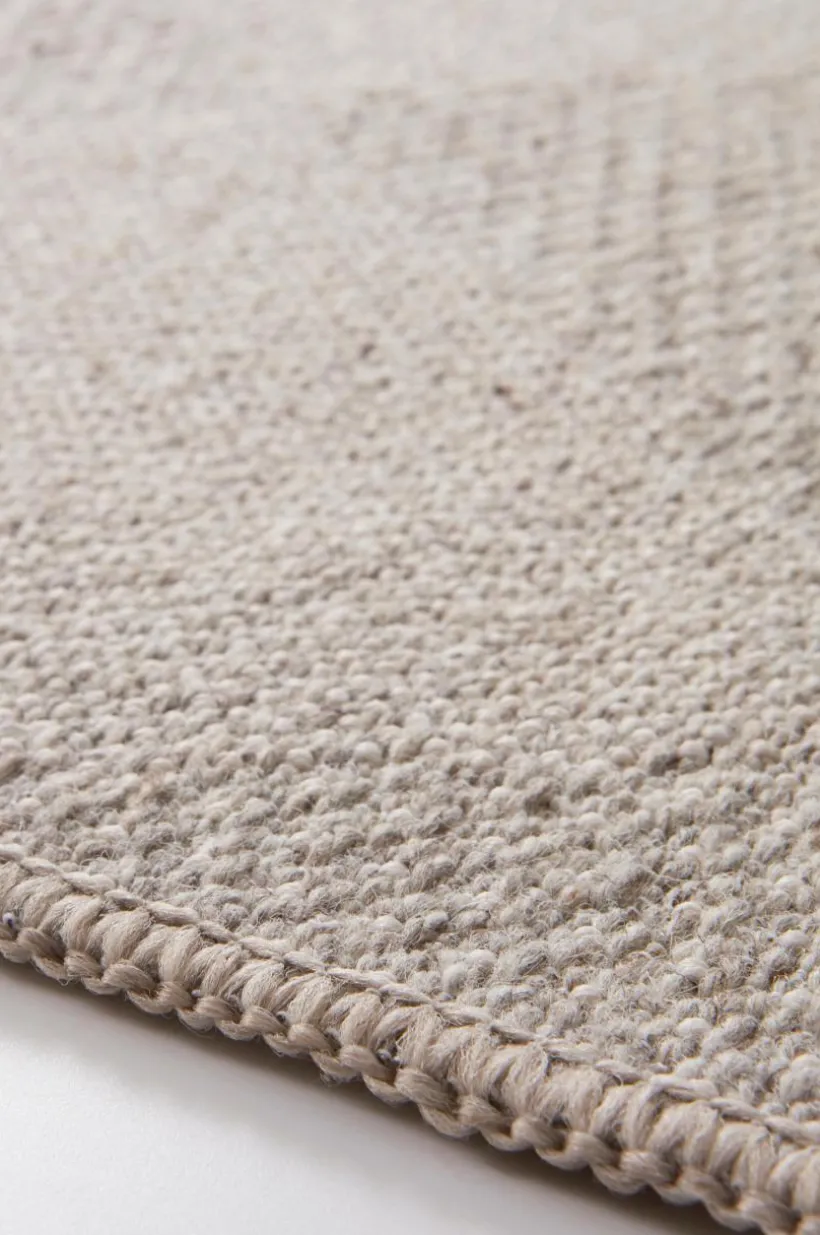 ANYA Slätvävd Matta