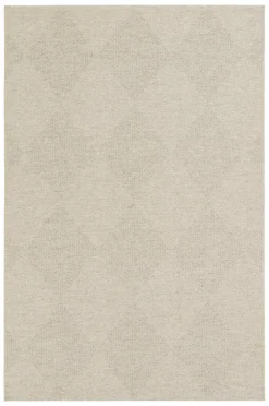 ANYA Slätvävd Matta