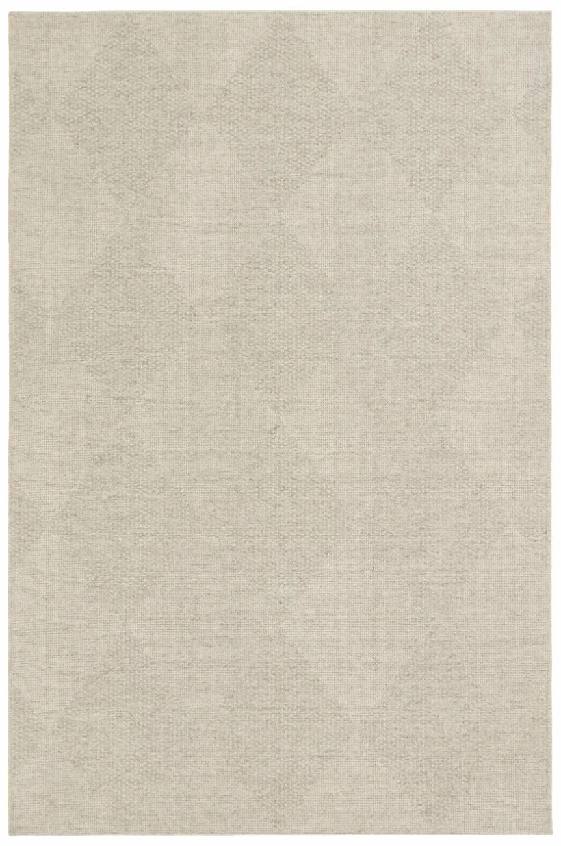 ANYA Slätvävd Matta