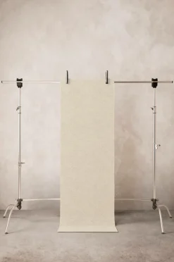 ANYA Slätvävd Matta 80x200 Cm