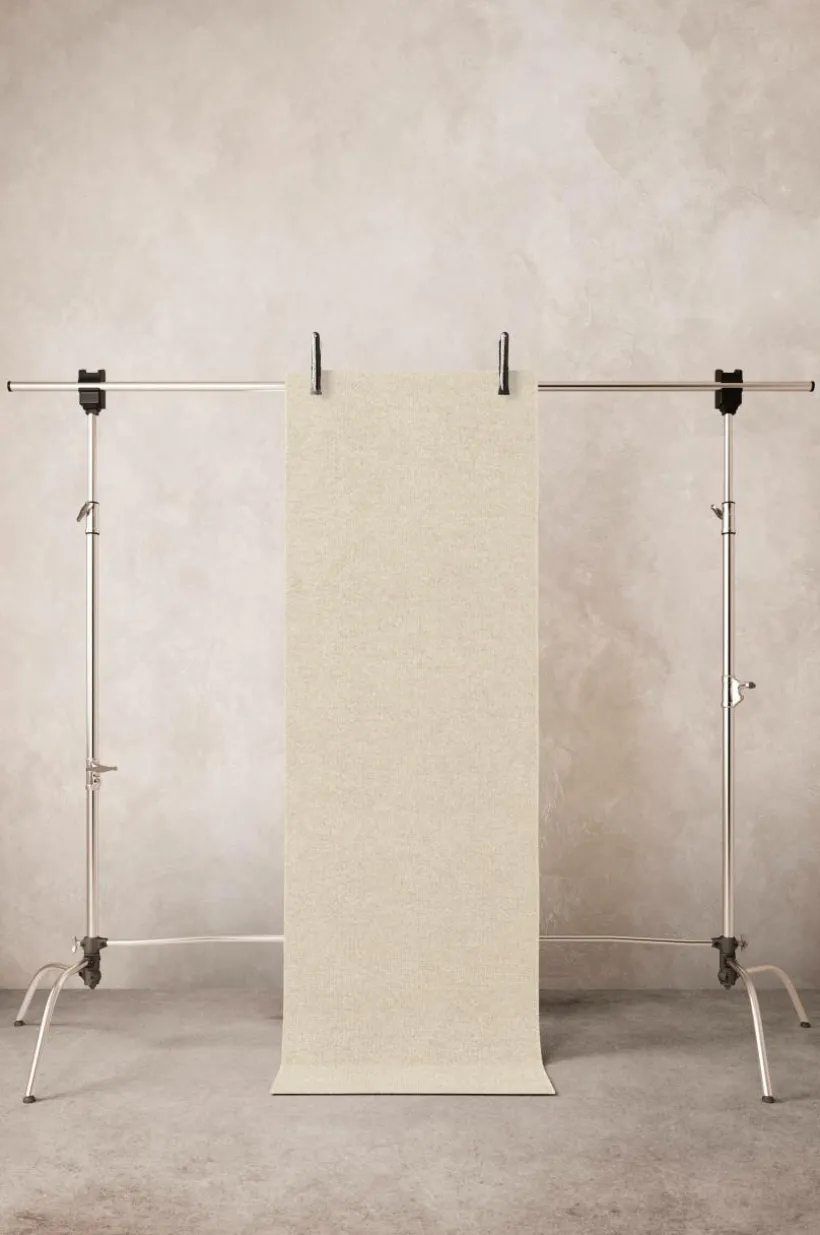 ANYA Slätvävd Matta 80x200 Cm