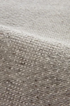 ANYA Slätvävd Matta 80x200 Cm