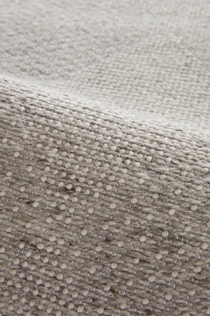 ANYA Slätvävd Matta 80x200 Cm