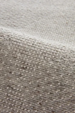 ANYA Slätvävd Matta 80x200 Cm