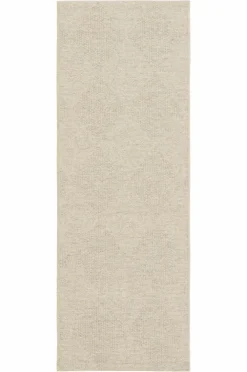 ANYA Slätvävd Matta 80x200 Cm