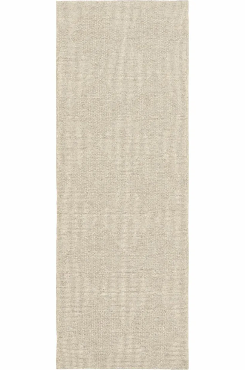 ANYA Slätvävd Matta 80x200 Cm