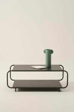 ANZAC Soffbord 55x100 Cm