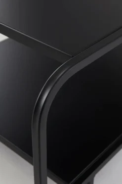 ANZAC Soffbord 55x100 Cm