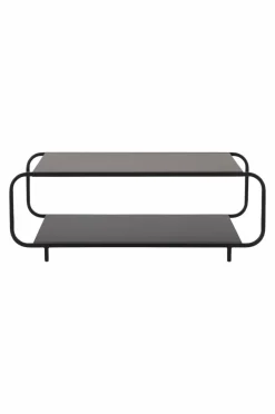 ANZAC Soffbord 55x100 Cm