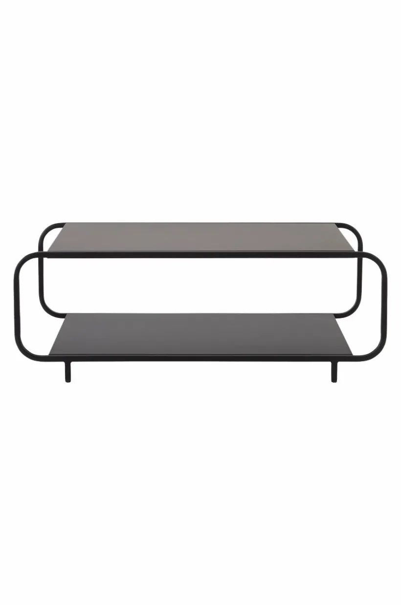 ANZAC Soffbord 55x100 Cm