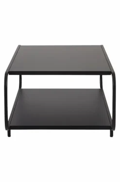 ANZAC Soffbord 55x100 Cm